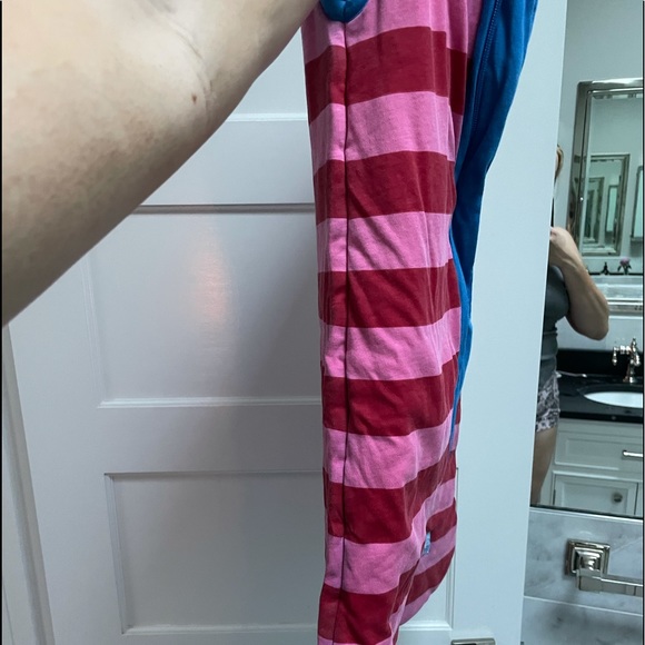 LITTLE FISHKOPP | baby sleep bag| 0-6 M - Picture 4 of 16